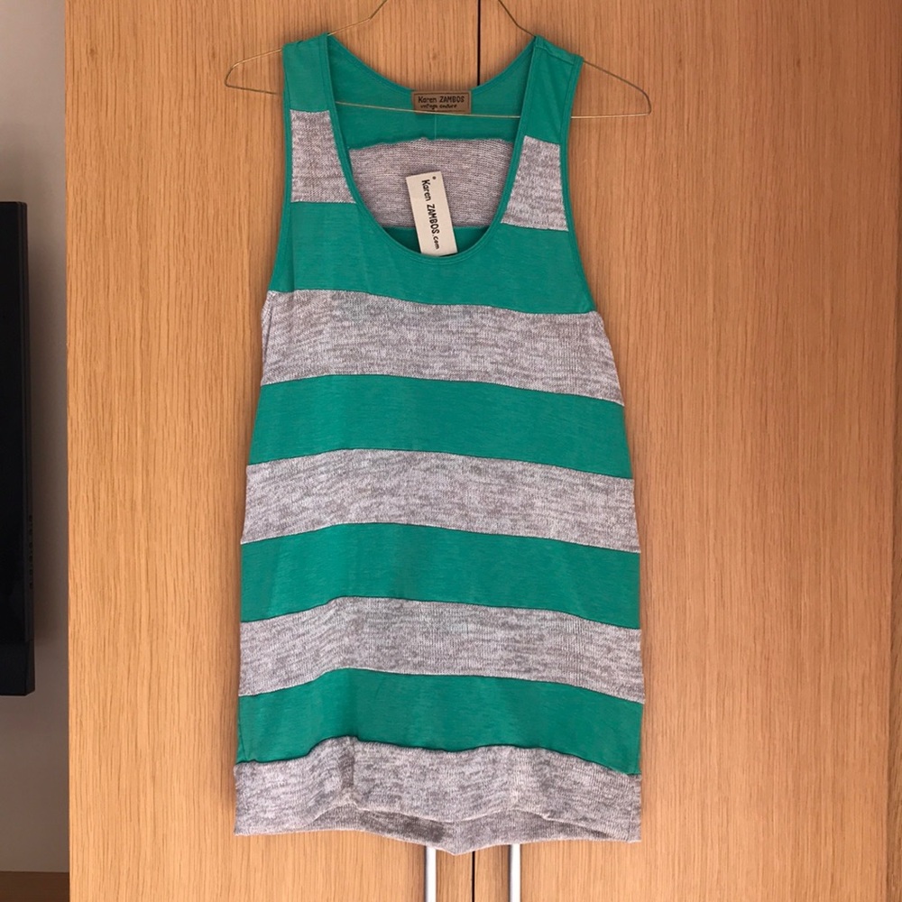 Cute casual dress